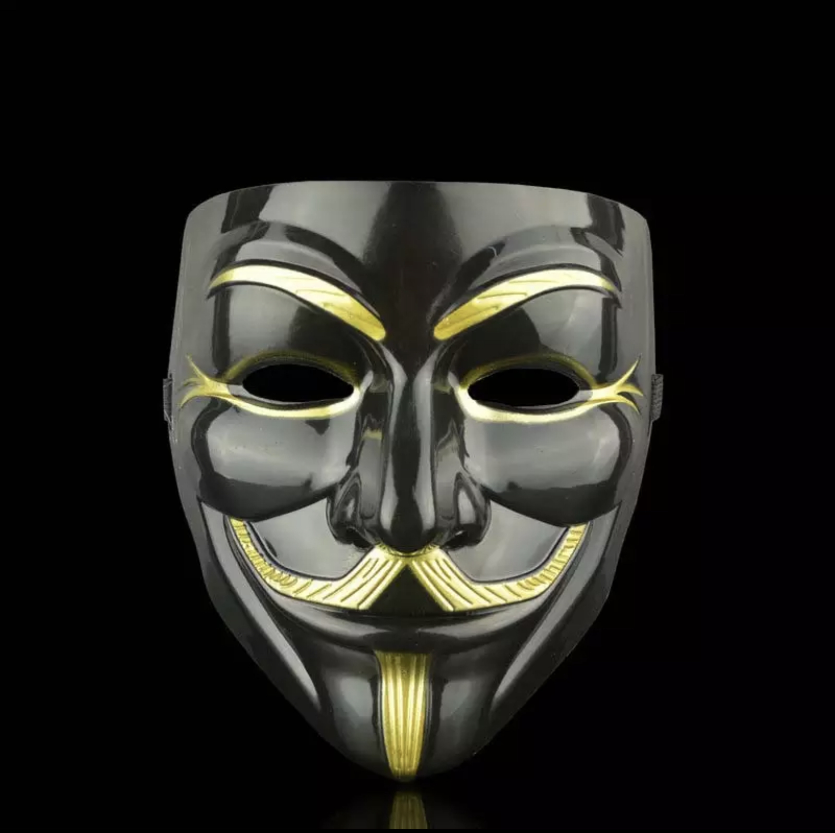 Маска 5 начало. Анонимус вендетта маска. Вендетта маска Гая Фокса. Маска Vendetta Гая Фокса, Анонимуса, вендетта черная.