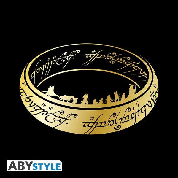 lord-of-the-rings-tshirt-one-ring
