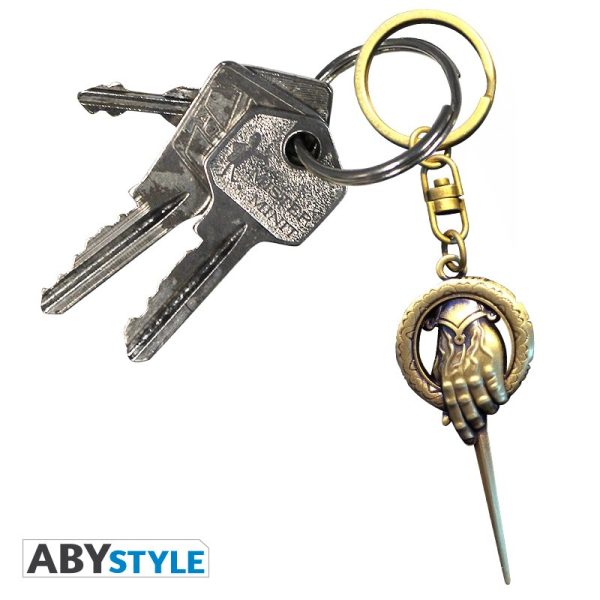 game-of-thrones-keychain-3d-hand-of-king