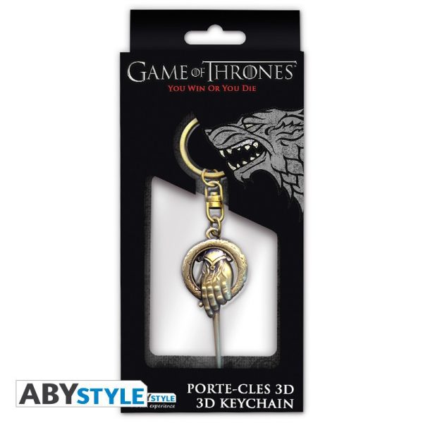 game-of-thrones-keychain-3d-hand-of-king