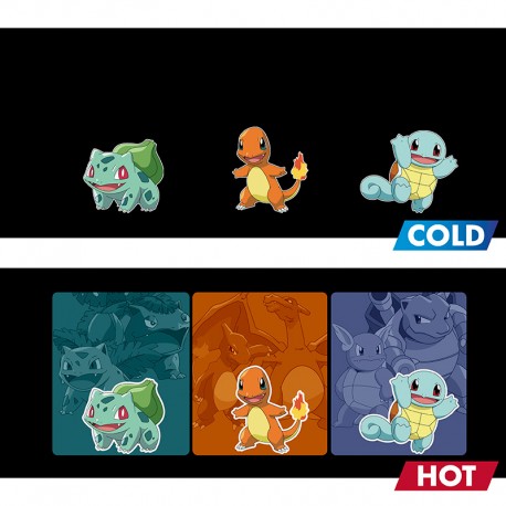 pokemon-mug-heat-change-320-ml-evolution