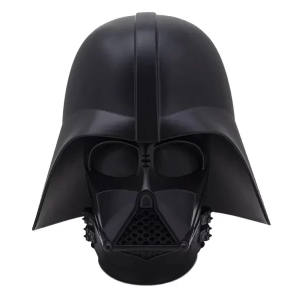 Star Wars Darth Vader Φωτιστικό με ήχο