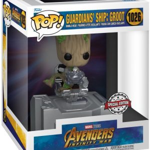 funko---funko-pop!-deluxe--avengers---guardians--ship--groot-special-edition--1026-31