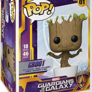 funko-pop-marvel-guardians-of-the-galaxy-groot-01-bobble-head-supersized-18-3286407
