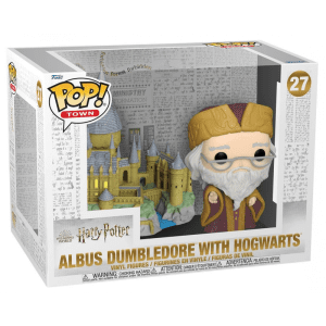 funko-pop-town-harry-potter-anniversary-dumbledore