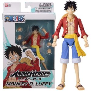 219225-0-0000-one-piece-anime-heroes-monkey-d-luffy-figoura-drasis-16cm