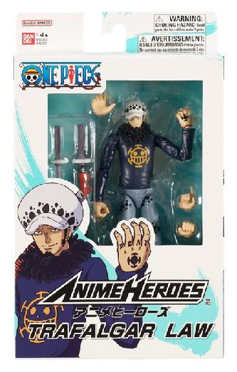 bandai-anime-heroes-one-piece-trafalgar-law-action-figure-16cm-36937