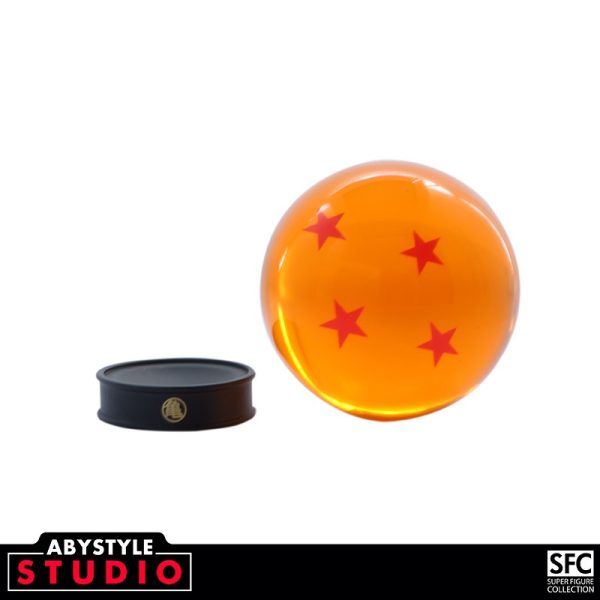 dragon-ball-75-mm-dragon-ball-4-stars-base (1)