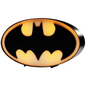 fotistiko-abystyle-dc-comics--batman---logo-31