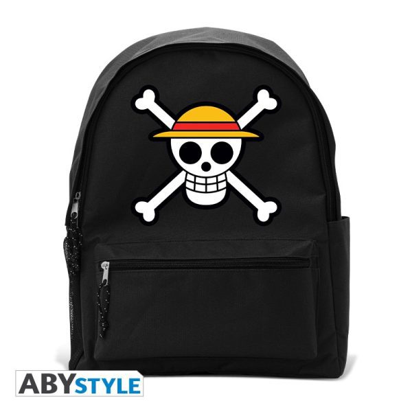 one-piece-backpack-skull