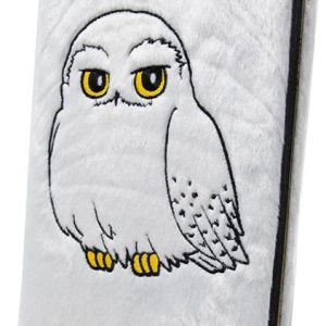 pyramid-harry-potter-hedwig-fluffy-premium-a5-notebook-sr72671