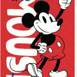 pyramid-mickey-mouse-too-cool-a5-exercise-book-sr73393