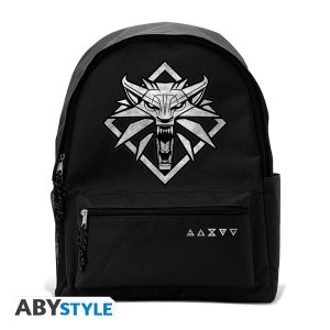 the-witcher-backpack-wolf-school