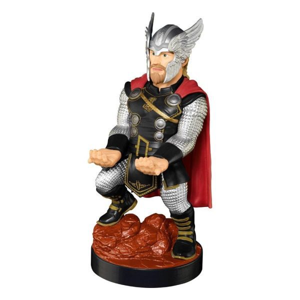 marvel-thor-cable-guy-20cm