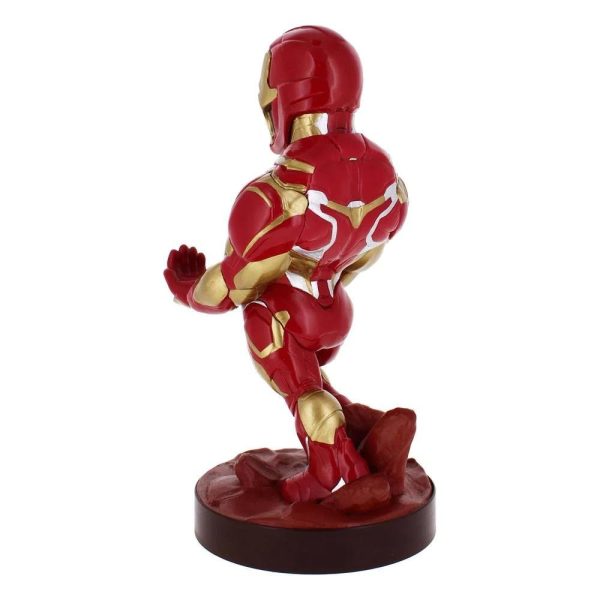 marvel-iron-man-cable-guy-20cm