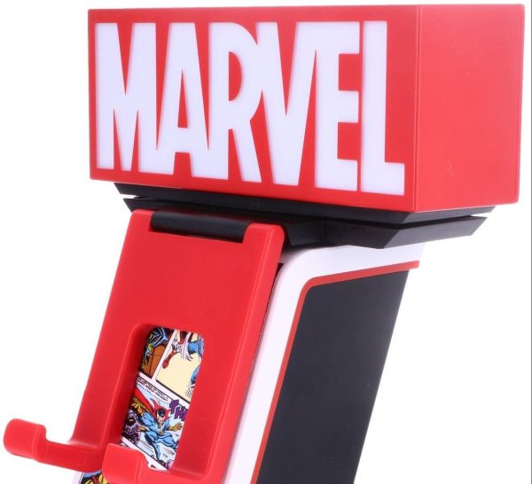 marvel-logo-icon-cable-guy-20cm
