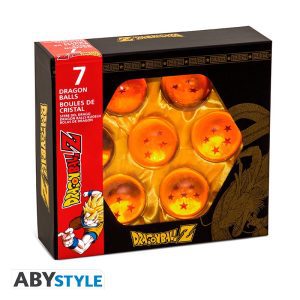 dragon-ball-collector-box-dragon-balls-dbz