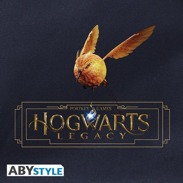 harry-potter-backpack-hogwarts-legacy-blue (1)