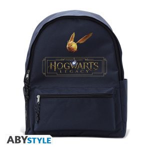 harry-potter-backpack-hogwarts-legacy-blue