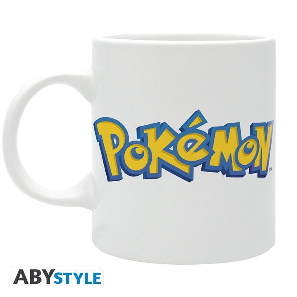pokemon-mug-320-ml-logo-pikachu-subli-box-x2 (1)