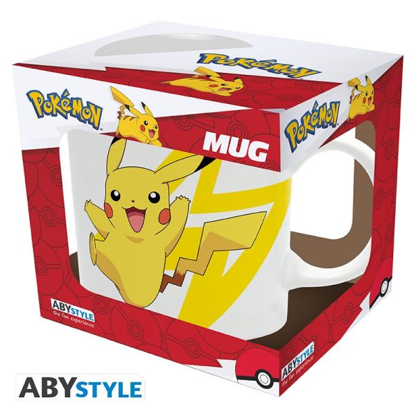 pokemon-mug-320-ml-logo-pikachu-subli-box-x2 (2)
