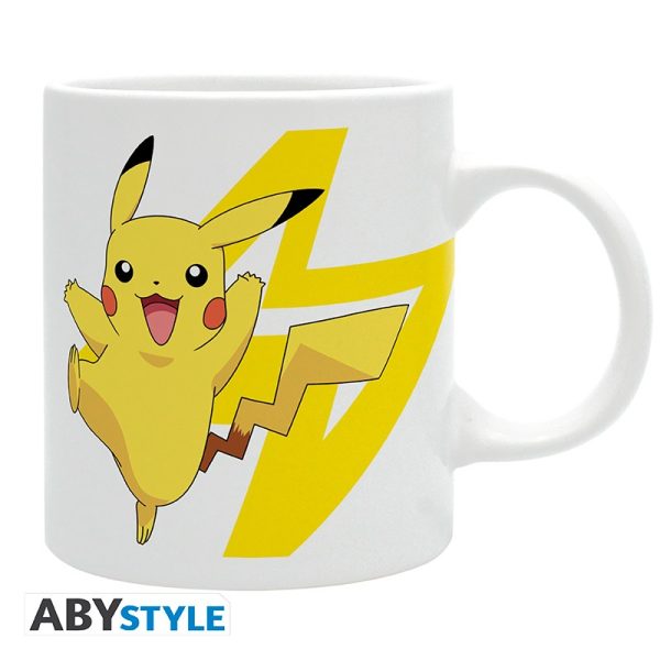 pokemon-mug-320-ml-logo-pikachu-subli-box-x2