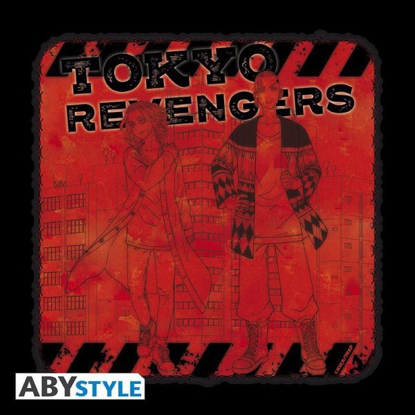 tokyo-revengers-messenger-bag-mikey-draken-vinyl-small-size (1)