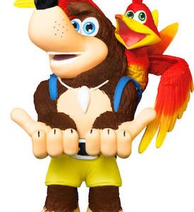 exquisite_gaming_cable_guy_banjo_kazooie