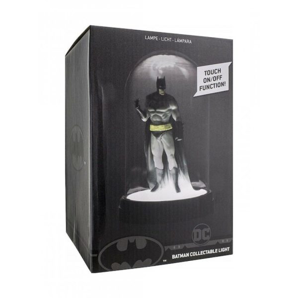 batman figure light 2