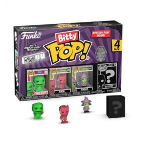 figoura-funko-bitty-pop-4-pack-disney-the-nightmare-before-christmas-30th-oogie-boogie