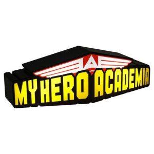 my-hero-academia-logo-icon-fotistiko-30x10cm
